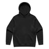AS Colour Relax Active Hood | 5159 | AS Colour 5159