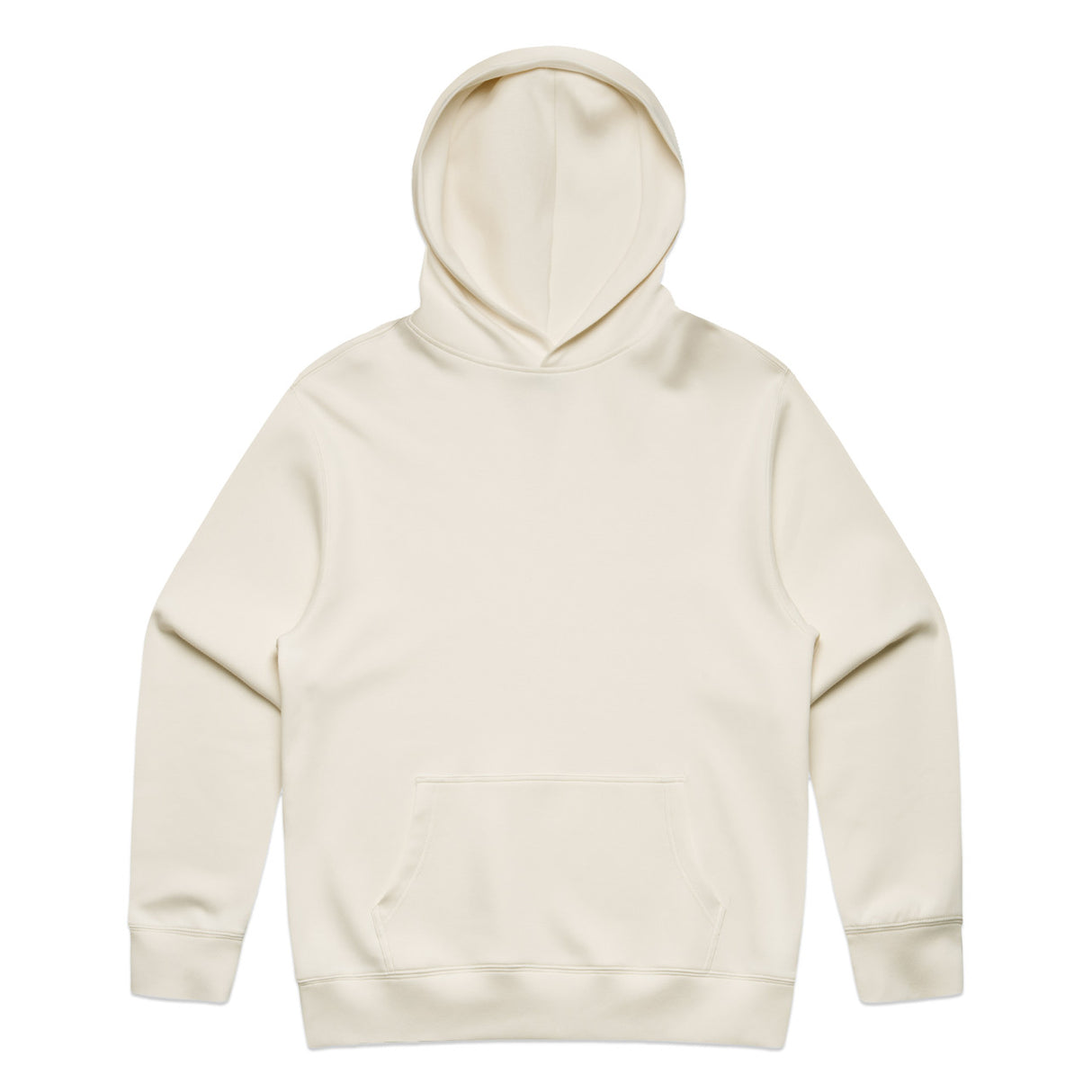 AS Colour Relax Active Hood | 5159 | AS Colour 5159