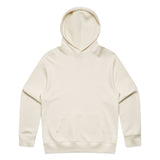 AS Colour Relax Active Hood | 5159 | AS Colour 5159