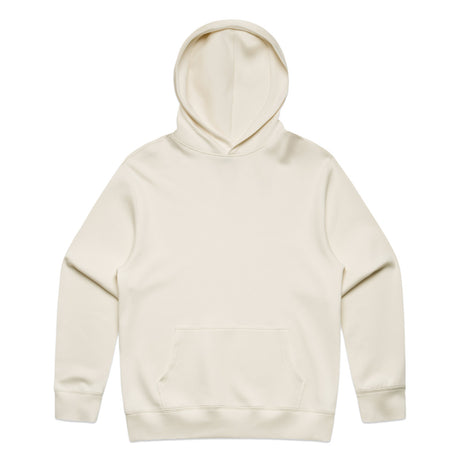 AS Colour 5159 Relax Active Hood