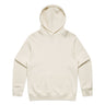 AS Colour Relax Active Hood | 5159 | AS Colour 5159
