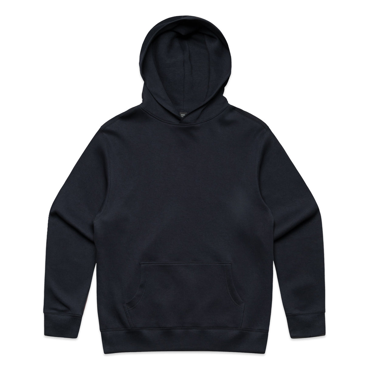 AS Colour Relax Active Hood | 5159 | AS Colour 5159