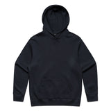 AS Colour Relax Active Hood | 5159 | AS Colour 5159