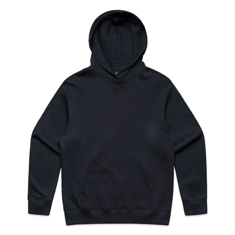 AS Colour 5159 Relax Active Hood