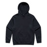AS Colour Relax Active Hood | 5159 | AS Colour 5159