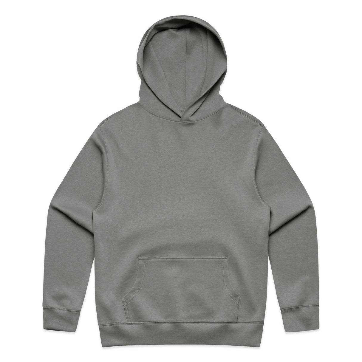 AS Colour Relax Active Hood | 5159 | AS Colour 5159