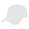Cap America Active Dad Cap i7202