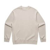 AS Colour Relax Crew | 5160 | AS Colour 5160