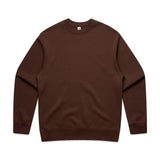 AS Colour Relax Crew | 5160 | AS Colour 5160