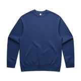 AS Colour Relax Crew | 5160 | AS Colour 5160