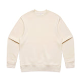 AS Colour Relax Crew | 5160 | AS Colour 5160