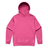 AS Colour Relax Hood | 5161 | AS Colour 5161