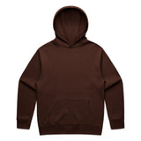 AS Colour Relax Hood | 5161 | AS Colour 5161