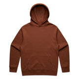 AS Colour Relax Hood | 5161 | AS Colour 5161