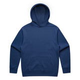 AS Colour Relax Hood | 5161 | AS Colour 5161