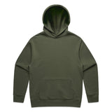 AS Colour Relax Hood | 5161 | AS Colour 5161