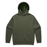 AS Colour Relax Hood | 5161 | AS Colour 5161