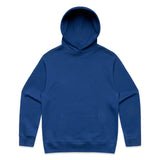 AS Colour Relax Hood | 5161 | AS Colour 5161