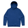 AS Colour Relax Hood | 5161 | AS Colour 5161