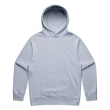 AS Colour Relax Hood | 5161 | AS Colour 5161