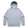AS Colour Relax Hood | 5161 | AS Colour 5161