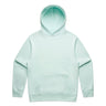AS Colour Relax Hood | 5161 | AS Colour 5161