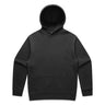 Joe's USA Relax Faded Hood