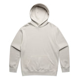 Joe's USA Relax Faded Hood