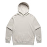 Joe's USA Relax Faded Hood