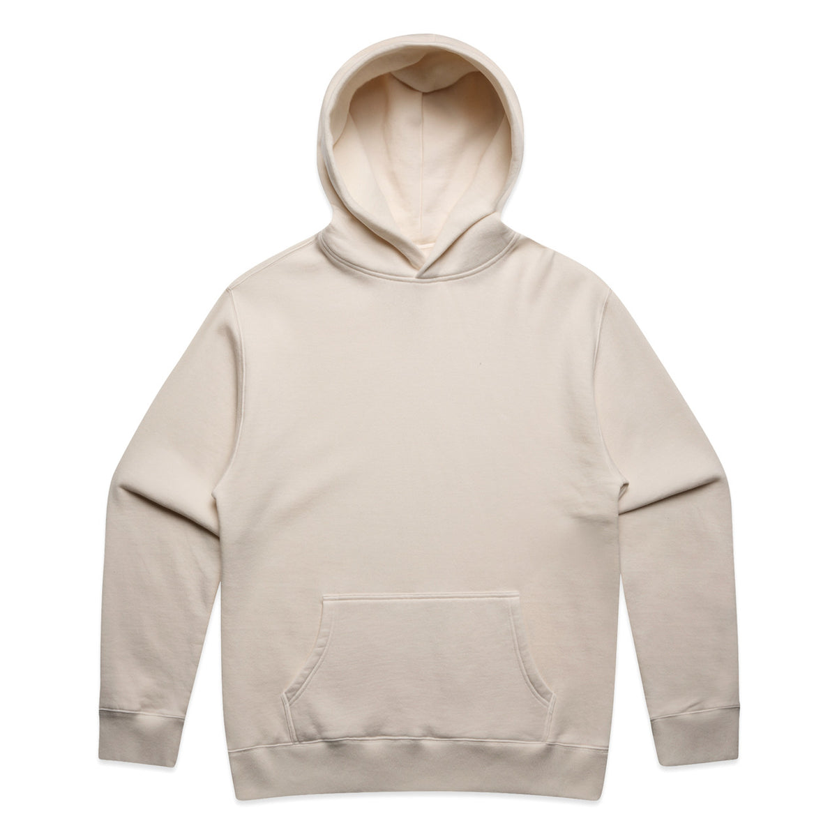 Joe's USA Relax Faded Hood