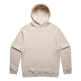 Joe's USA Relax Faded Hood