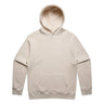 Joe's USA Relax Faded Hood