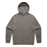 Joe's USA Relax Faded Hood