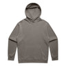 Joe's USA Relax Faded Hood