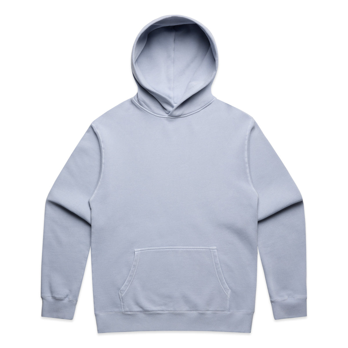 Joe's USA Relax Faded Hood