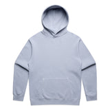 Joe's USA Relax Faded Hood