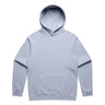 Joe's USA Relax Faded Hood