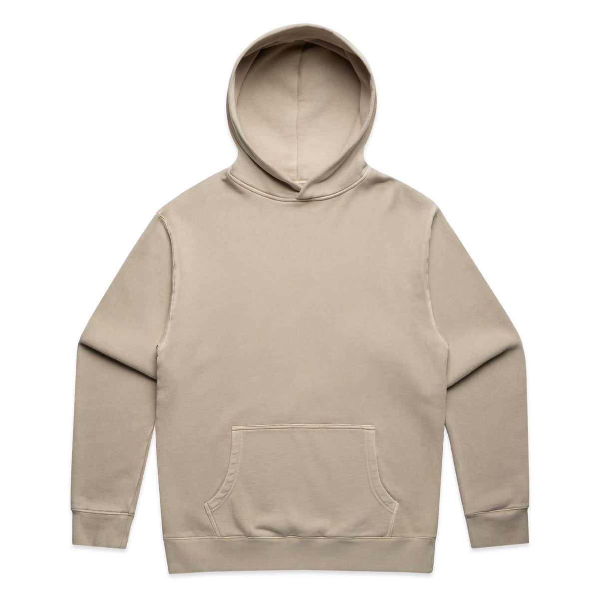 Joe's USA Relax Faded Hood
