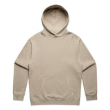 Joe's USA Relax Faded Hood
