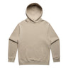 Joe's USA Relax Faded Hood