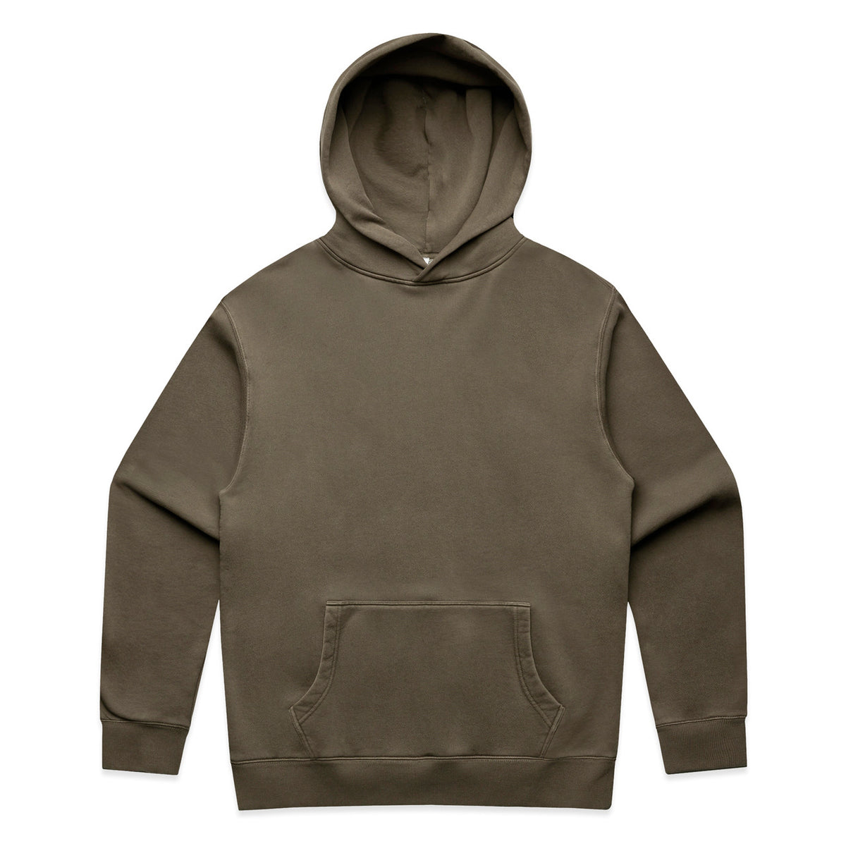Joe's USA Relax Faded Hood