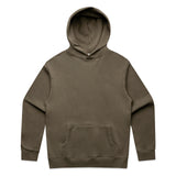 Joe's USA Relax Faded Hood