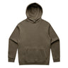 Joe's USA Relax Faded Hood