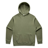 Joe's USA Relax Faded Hood