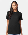Hanes 42TB Perfect-T Triblend T-Shirt