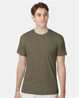 Hanes 42TB Perfect-T Triblend T-Shirt