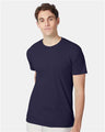 Hanes 42TB Perfect-T Triblend T-Shirt