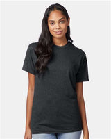 Hanes 42TB Perfect-T Triblend T-Shirt