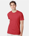 Hanes Perfect-T Triblend T-Shirt - Hanes 42TB
