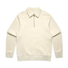 AS Colour Relax Collared Crew | 5168 | AS Colour 5168